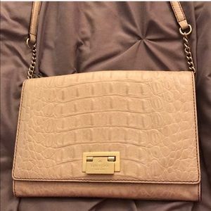 Kate Spade Purse ♠️